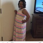 Tanasia Shaunte Smith - @sexy_nay_nay_tanasia_shaunte - Instagram