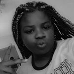 Tanasia Smith - @dimet.15 - Instagram