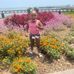 Ta'Nasia Smith - Facebook