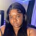 Tanasia Smith - Facebook