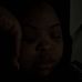 Tanasia Smith - Facebook