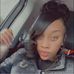 Tanasia Smith - Facebook