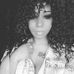 Tanasia Smith - Facebook