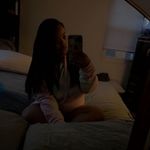 Tanasia Smith - @tanasiasm_ - Instagram