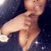 Tanasia Smith - @tanasiasmith0 - TikTok
