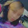 Tanasia Smith - @tanasiasmith - TikTok
