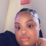 Tanasia Smith🖤 - @only.tanasia - Instagram