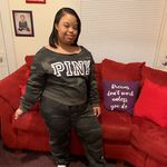 Tanasia Smith - @tanasias2021 - Instagram