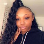 Tanasia Smith - @m.mmmmm__123 - Instagram