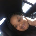 Tanasia Smith - @tanasia.smith.750 - Instagram