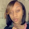 Tanasia Smith - @tanasiasmith_ - TikTok