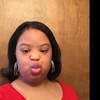 Tanasia smith  - @tbaby0412 - TikTok