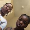 tanasiasmith❤️ - @tht.queen.mimi - TikTok