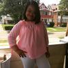 Xo_ Sexy _15 bae - @tanasiasmith2 - TikTok