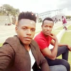 Biruk Tasfay - Facebook
