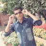 parikhita nayak - @parikhitanayak1 - TikTok