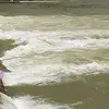 Parikhita Nayak - @parikhitanayak2 - TikTok