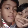 Parikhita Nayak - @parikhitanayak3 - TikTok