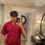 Tanay Parikh - @tanay_126 - Instagram