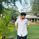 Tanay Parikh - @28_tanay - Instagram