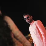 Tanay Parikh - @tanayp1 - Instagram
