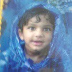 Tanay Parikh - @parikhtanay - Instagram