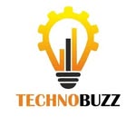 Tanay Parikh - @_technobuzz_ - Instagram