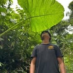 Tanay Parikh - @tanay.parikhh - Instagram