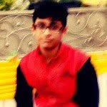 tanay parikh - @tanay__0parikh - Instagram