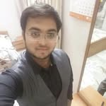 Tanay Parikh - @parikh_tanay12 - Instagram