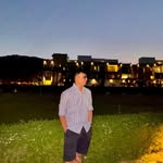 Tanay Parikh - @parikh.tanay - Instagram
