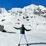 Tanay Parikh - @tanay80022 - Instagram