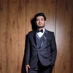 Tanay Parikh - Facebook