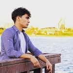 tanay parikh - @78_tanay - Instagram
