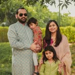 Tanay Parikh - @tanayp5120 - Instagram