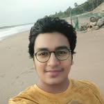 Tanay Parikh - @tanay.12 - Instagram