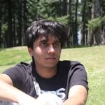 Tanay Parikh - @tanayp_ - Instagram