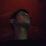 Tanay Parikh - @tvam_09 - Instagram