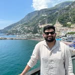 Tanay Parikh - @tanayparikh_ - Instagram