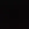 Tanay Parikh - @tanayparikh123 - TikTok