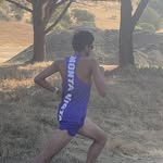 Tanay Parikh - @tanayluvs2run - Instagram