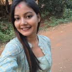 Tanaya Parida - Facebook