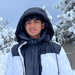 Tanayp - @_tanayparikh - Instagram