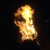 TanayParikh - @tanay_parikh - TikTok