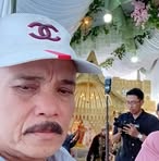 Toni Berok - Facebook