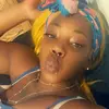 nay love - @tanaywilliams30 - TikTok