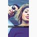 Tanay Williams - Facebook
