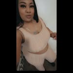 Tanay Williams - @areal_one19 - Instagram