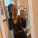 Tanay Williams - Facebook