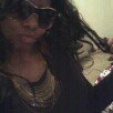Tanay Williams - @tanaybadass - Instagram